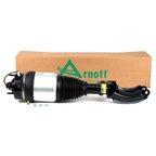 Arnott AS-3235 Air Suspension Strut - Front Right - view 2