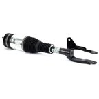 Arnott AS-3250 Air Suspension Strut - Front Right - view 1