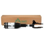 Arnott AS-3250 Air Suspension Strut - Front Right - view 2
