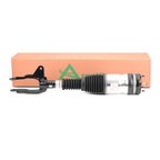 Arnott AS-3251 Air Suspension Strut - Front Left - view 2