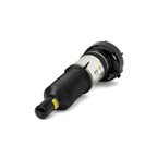 Arnott AS-3312 Air Suspension Strut - Front - view 5