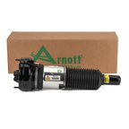Arnott AS-3312 Air Suspension Strut - Front - view 7