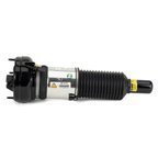 Arnott AS-3312 Air Suspension Strut - Front - view 3