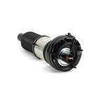 Arnott AS-3312 Air Suspension Strut - Front - view 4