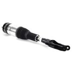 Arnott AS-3323 Air Suspension Strut - Front Right - view 1