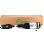 Arnott AS-3323 Air Suspension Strut - Front Right - view 2