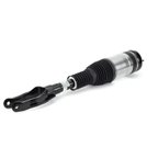 Arnott AS-3324 Air Suspension Strut - Front Left - view 1