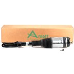 Arnott AS-3324 Air Suspension Strut - Front Left - view 2
