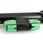 Arnott AS-3335 Air Suspension Strut - Front Right - view 3