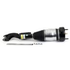 Arnott AS-3337 Air Suspension Strut - Front Right - view 3
