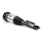 Arnott AS-3339 Air Suspension Strut - Front Right - view 3