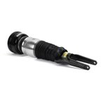 Arnott AS-3345 Air Suspension Strut - Front Right - view 1