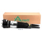 Arnott AS-3345 Air Suspension Strut - Front Right - view 2
