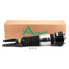Arnott AS-3346 Air Suspension Strut - Front Left - view 2