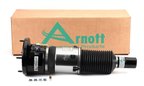 Arnott AS-3351 Air Suspension Strut - Front - view 7