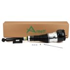 Arnott AS-3361 Air Suspension Strut - Rear Left - view 2