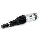 Arnott AS-3362 Air Suspension Strut - Front - view 1