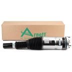 Arnott AS-3362 Air Suspension Strut - Front - view 2