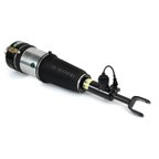 Arnott AS-3363 Air Suspension Strut - Front Right - view 1