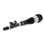 Arnott AS-3364 Air Suspension Strut - Rear Right - view 1