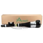 Arnott AS-3364 Air Suspension Strut - Rear Right - view 2