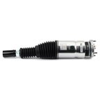 Arnott AS-3365 Air Suspension Strut - Rear Left - view 2