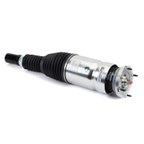 Arnott AS-3365 Air Suspension Strut - Rear Left - view 1