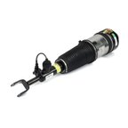 Arnott AS-3369 Air Suspension Strut - Front Left - view 1