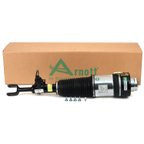 Arnott AS-3369 Air Suspension Strut - Front Left - view 2