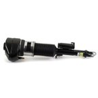 Arnott AS-3371 Air Suspension Strut - Front Left - view 1