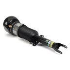 Arnott AS-3371 Air Suspension Strut - Front Left - view 2