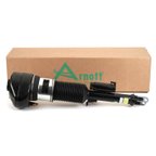 Arnott AS-3371 Air Suspension Strut - Front Left - view 3