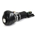 Arnott AS-3372 Air Suspension Strut - Front Right - view 3