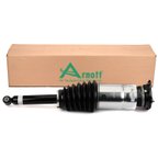 Arnott AS-3381 Air Suspension Strut - Rear - view 2