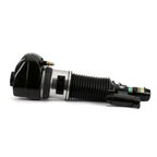 Arnott AS-3404 Air Suspension Strut - Front Right - view 2