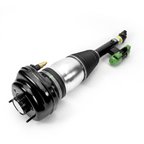 Arnott AS-3406 Air Suspension Strut - Rear Right - view 5