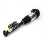 Arnott AS-3406 Air Suspension Strut - Rear Right - view 1
