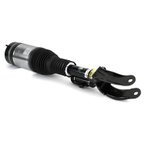 Arnott AS-3408 Air Suspension Strut - Front Right - view 1