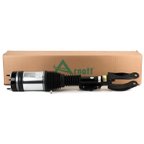 Arnott AS-3408 Air Suspension Strut - Front Right - view 2