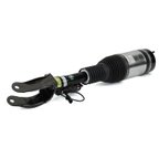 Arnott AS-3409 Air Suspension Strut - Front Left - view 1