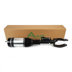 Arnott AS-3409 Air Suspension Strut - Front Left - view 2