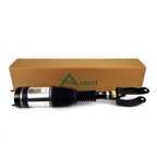 Arnott AS-3410 Air Suspension Strut - Front Right - view 2