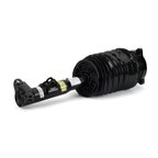 Arnott AS-3422 Air Suspension Strut - Front Right - view 1