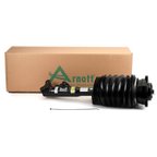 Arnott AS-3422 Air Suspension Strut - Front Right - view 2
