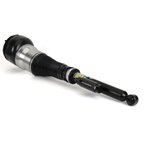 Arnott AS-3463 Air Suspension Strut - Rear Right - view 5