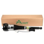 Arnott AS-3463 Air Suspension Strut - Rear Right - view 6