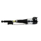Arnott AS-3464 Air Suspension Strut - Rear Left - view 3