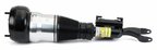 Arnott AS-3465 Air Suspension Strut - Front Right - view 2
