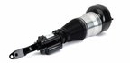 Arnott AS-3465 Air Suspension Strut - Front Right - view 5