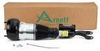 Arnott AS-3465 Air Suspension Strut - Front Right - view 7